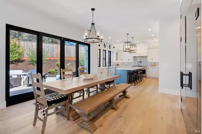 3724 Stanhope Court, Santa Rosa, CA 95404 - Photo 14