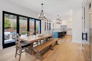 3724 Stanhope Ct, Santa Rosa, CA 95404 - Photo 14