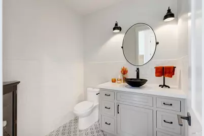 3724 Stanhope Court, Santa Rosa, CA 95404 - Photo 22