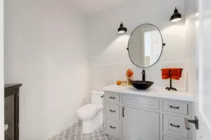 3724 Stanhope Ct, Santa Rosa, CA 95404 - Photo 22