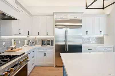 3724 Stanhope Court, Santa Rosa, CA 95404 - Photo 18