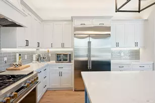 3724 Stanhope Ct, Santa Rosa, CA 95404 - Photo 18