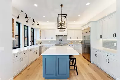 3724 Stanhope Court, Santa Rosa, CA 95404 - Photo 20