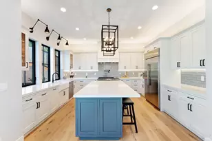 3724 Stanhope Ct, Santa Rosa, CA 95404 - Photo 20