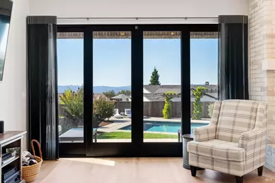 3724 Stanhope Court, Santa Rosa, CA 95404 - Photo 12