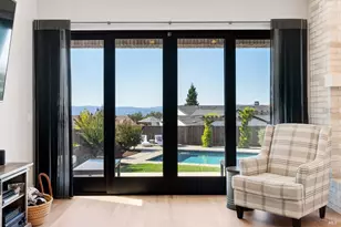 3724 Stanhope Ct, Santa Rosa, CA 95404 - Photo 12