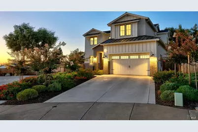 3724 Stanhope Court, Santa Rosa, CA 95404 - Photo 70