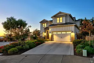 3724 Stanhope Ct, Santa Rosa, CA 95404 - Photo 70