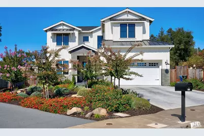 3724 Stanhope Court, Santa Rosa, CA 95404 - Photo 4