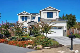 3724 Stanhope Ct, Santa Rosa, CA 95404 - Photo 4