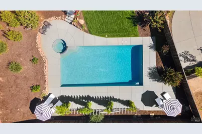 3724 Stanhope Court, Santa Rosa, CA 95404 - Photo 74