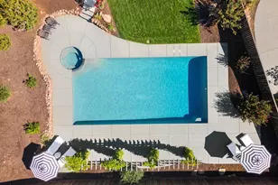 3724 Stanhope Ct, Santa Rosa, CA 95404 - Photo 74