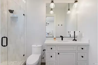 3724 Stanhope Court, Santa Rosa, CA 95404 - Photo 28