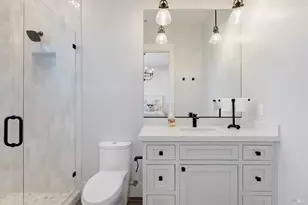 3724 Stanhope Ct, Santa Rosa, CA 95404 - Photo 28