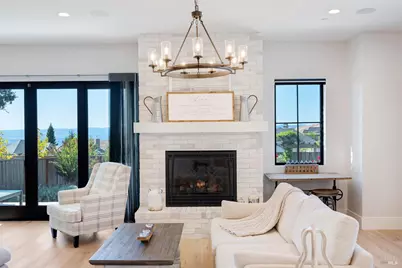 3724 Stanhope Court, Santa Rosa, CA 95404 - Photo 10