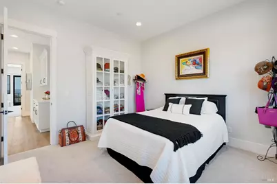 3724 Stanhope Court, Santa Rosa, CA 95404 - Photo 46