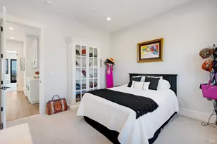 3724 Stanhope Ct, Santa Rosa, CA 95404 - Photo 46