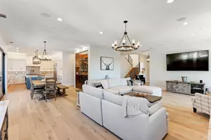 3724 Stanhope Ct, Santa Rosa, CA 95404 - Photo 8