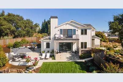 3724 Stanhope Court, Santa Rosa, CA 95404 - Photo 56