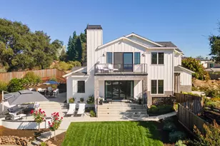 3724 Stanhope Ct, Santa Rosa, CA 95404 - Photo 56