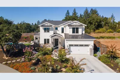 3724 Stanhope Court, Santa Rosa, CA 95404 - Photo 76