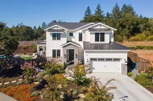 3724 Stanhope Ct, Santa Rosa, CA 95404 - Photo 76