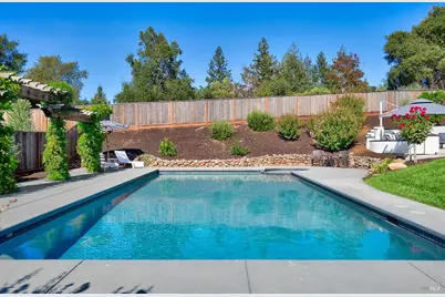 3724 Stanhope Court, Santa Rosa, CA 95404 - Photo 58