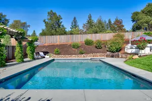 3724 Stanhope Ct, Santa Rosa, CA 95404 - Photo 58