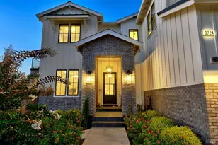 3724 Stanhope Ct, Santa Rosa, CA 95404 - Photo 68