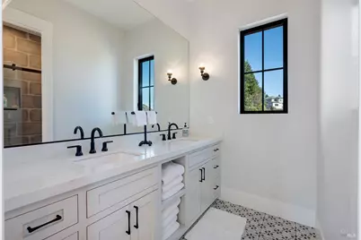 3724 Stanhope Court, Santa Rosa, CA 95404 - Photo 48