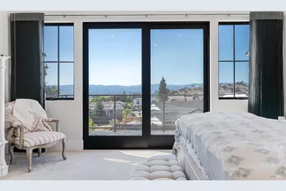 3724 Stanhope Court, Santa Rosa, CA 95404 - Photo 36