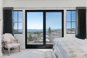 3724 Stanhope Ct, Santa Rosa, CA 95404 - Photo 36