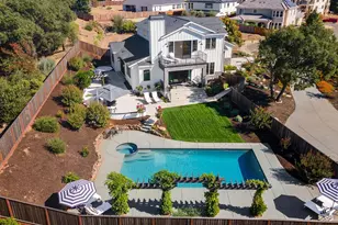 3724 Stanhope Ct, Santa Rosa, CA 95404 - Photo 1