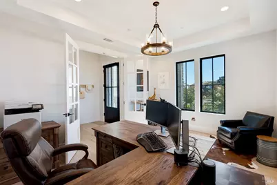 3724 Stanhope Court, Santa Rosa, CA 95404 - Photo 24