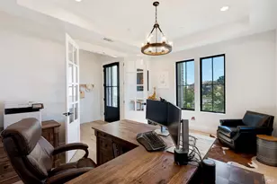 3724 Stanhope Ct, Santa Rosa, CA 95404 - Photo 24