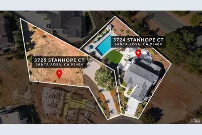 3724 Stanhope Court, Santa Rosa, CA 95404 - Photo 78