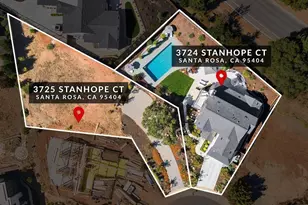 3724 Stanhope Ct, Santa Rosa, CA 95404 - Photo 78