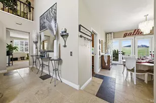 3292 Formby Ln, Fairfield, CA 94534 - Photo 12