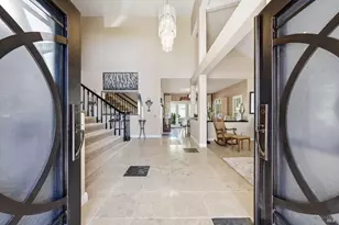 3292 Formby Ln, Fairfield, CA 94534 - Photo 6