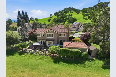 3292 Formby Lane, Fairfield, CA 94534 - Photo 76