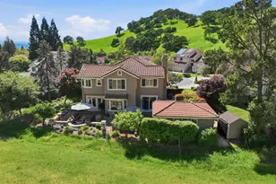 3292 Formby Ln, Fairfield, CA 94534 - Photo 76