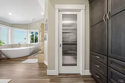 3292 Formby Lane, Fairfield, CA 94534 - Photo 34