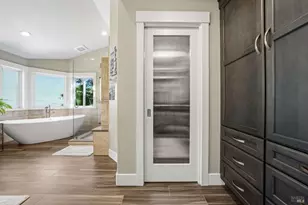 3292 Formby Ln, Fairfield, CA 94534 - Photo 34