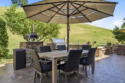 3292 Formby Lane, Fairfield, CA 94534 - Photo 60