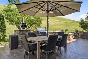 3292 Formby Ln, Fairfield, CA 94534 - Photo 60