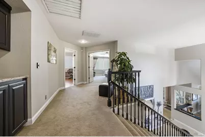 3292 Formby Lane, Fairfield, CA 94534 - Photo 42