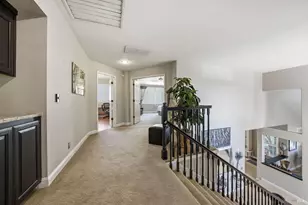 3292 Formby Ln, Fairfield, CA 94534 - Photo 42