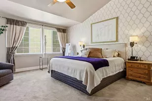 3292 Formby Ln, Fairfield, CA 94534 - Photo 32