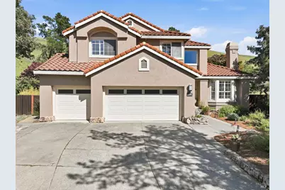 3292 Formby Lane, Fairfield, CA 94534 - Photo 2