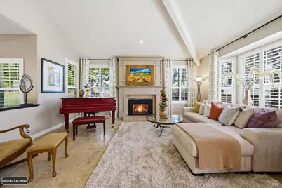3292 Formby Lane, Fairfield, CA 94534 - Photo 8
